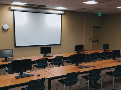 Tech Room For Rent Room Rentals | Lincoln Public Library