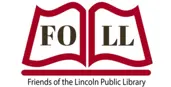 "FOLL Logo"
