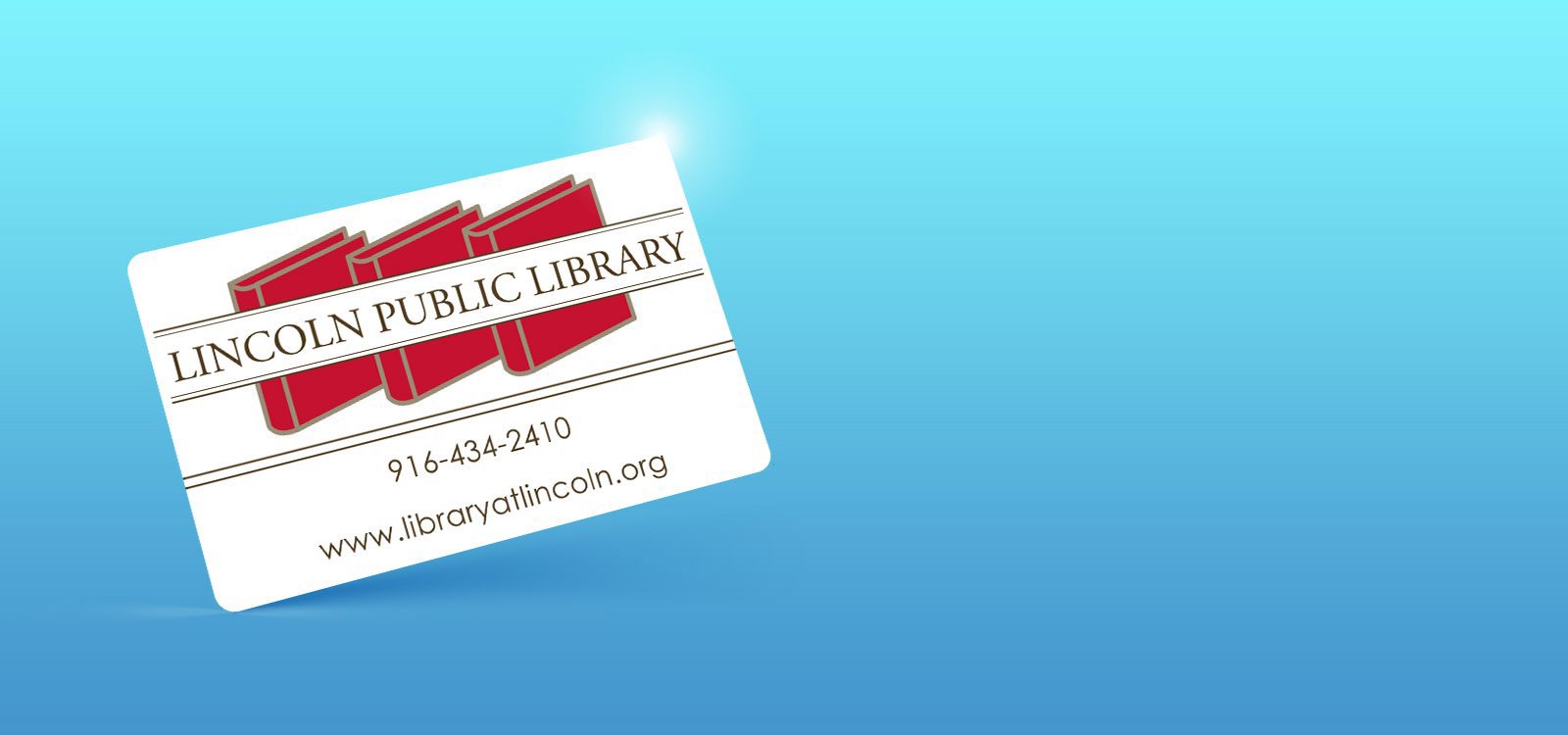 Devon Library Card Library Cards and Accounts | Lincoln Public Library