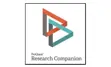 "ProQuest Research Companion Logo"